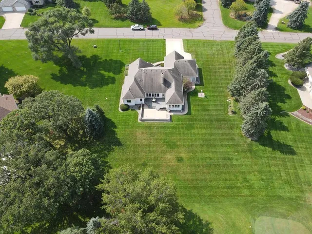 $724,900 | 13929 Terrace Road Northeast, Ham Lake, MN 55304