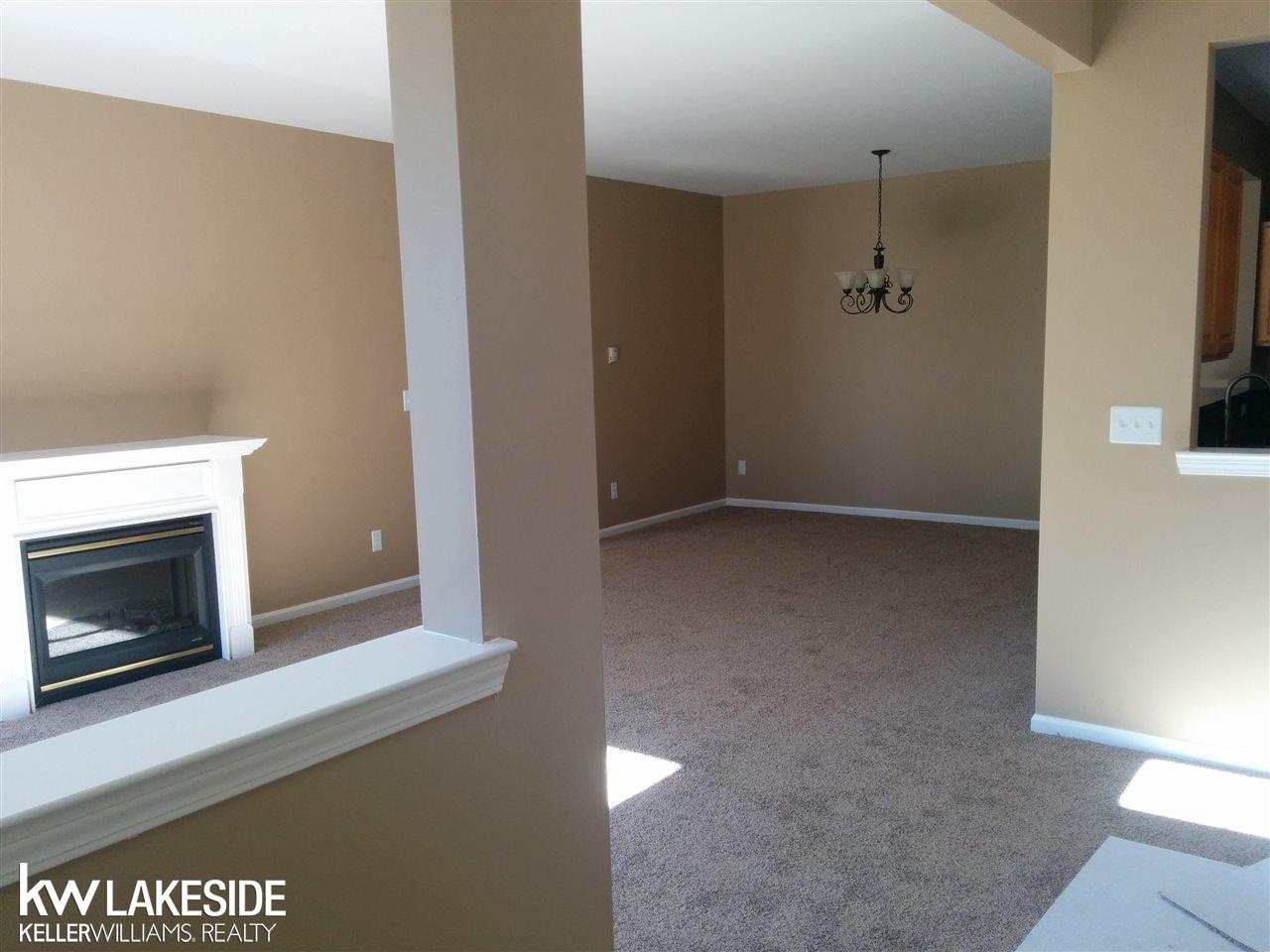 1782 Flagstone Circle Rochester, MI 48307 - Photo 20 of 21 View from the front door