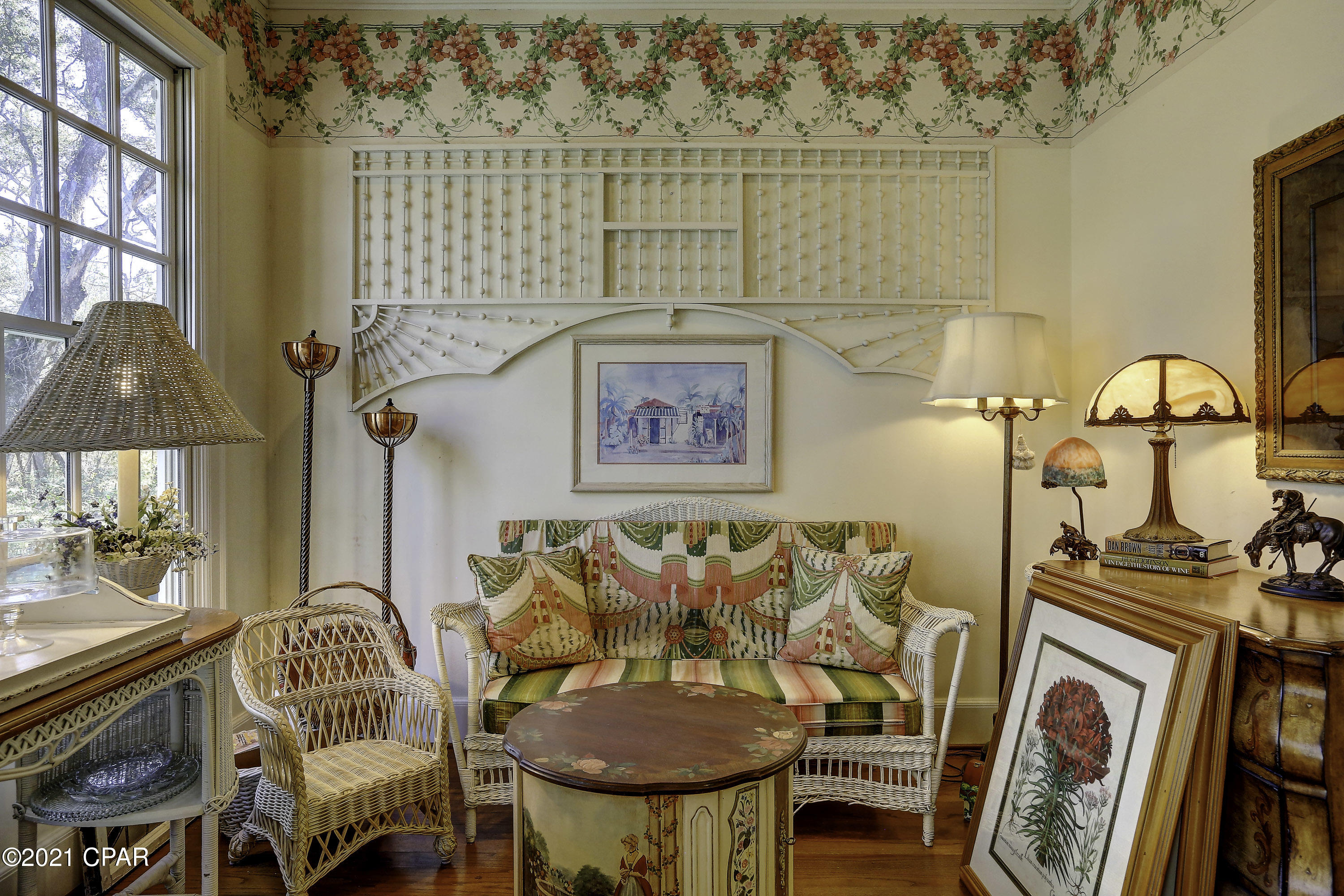 3525 Spool Mill Road Vernon, FL 32462 - Photo 24 of 54 Gallery Image 24