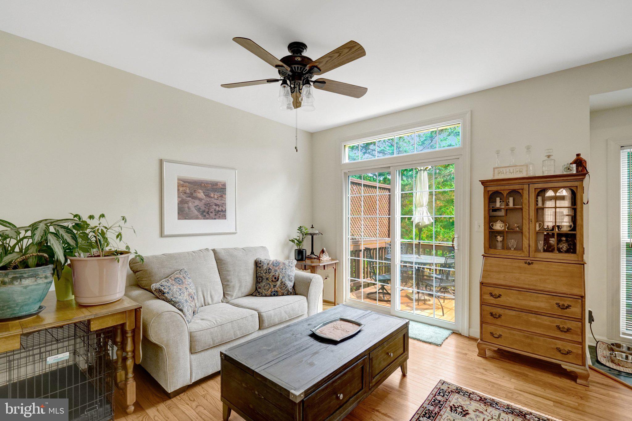 6449 Katherine Ann Lane Springfield, VA 22150 - Photo 14 of 32