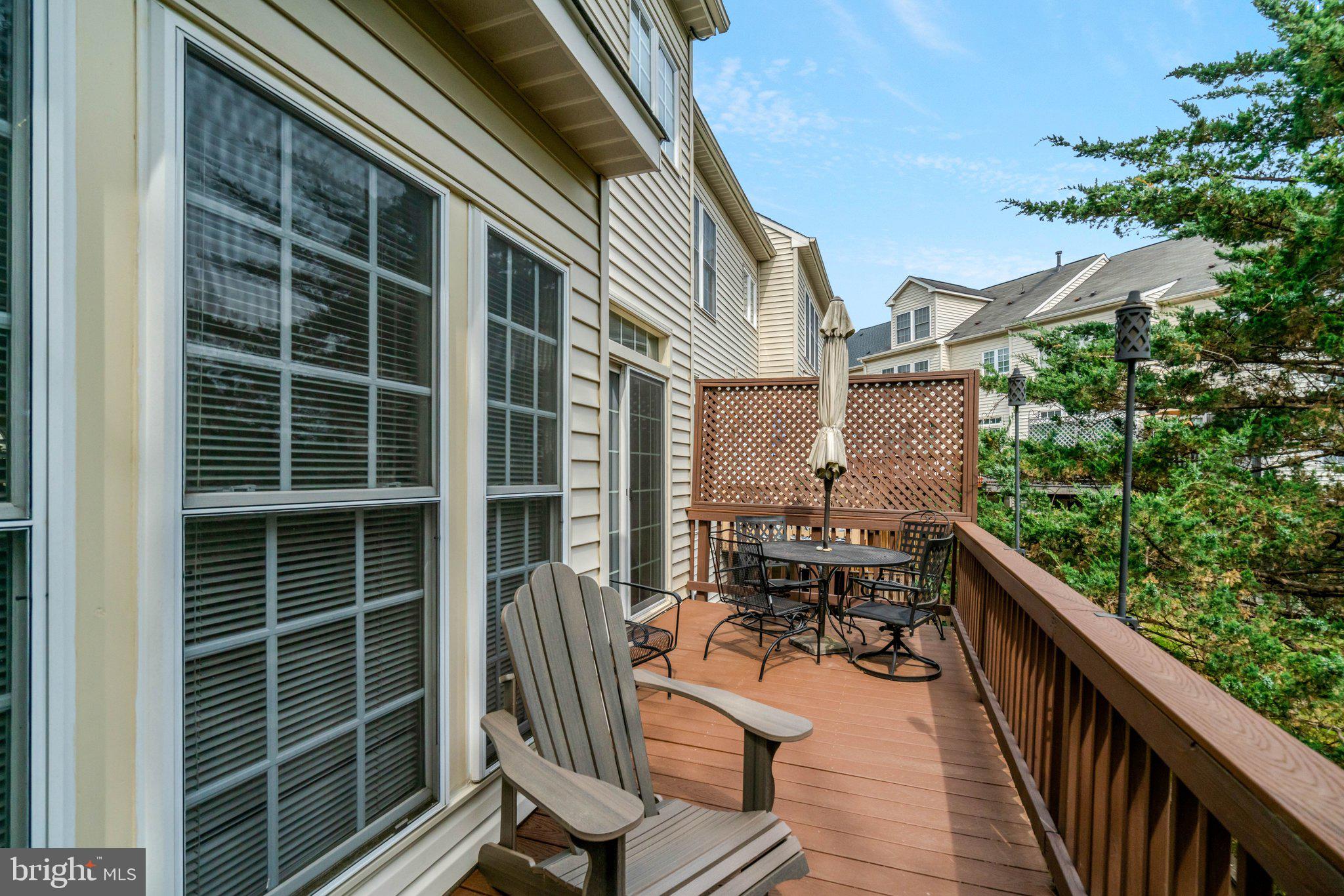 6449 Katherine Ann Lane Springfield, VA 22150 - Photo 16 of 32