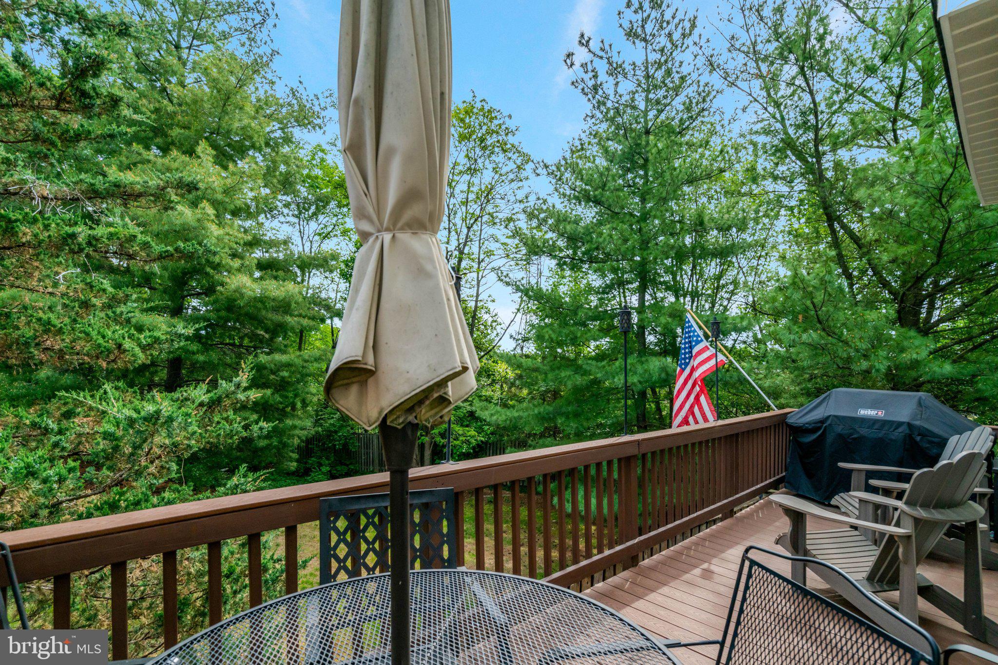 6449 Katherine Ann Lane Springfield, VA 22150 - Photo 17 of 32