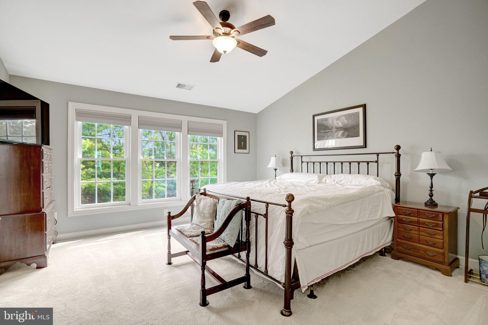 6449 Katherine Ann Lane Springfield, VA 22150 - Photo 18 of 32