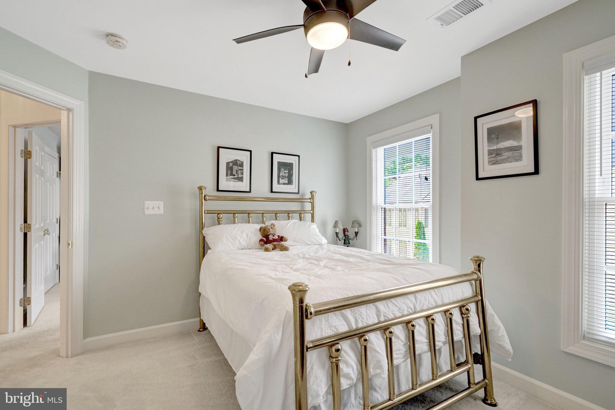 6449 Katherine Ann Lane Springfield, VA 22150 - Photo 21 of 32