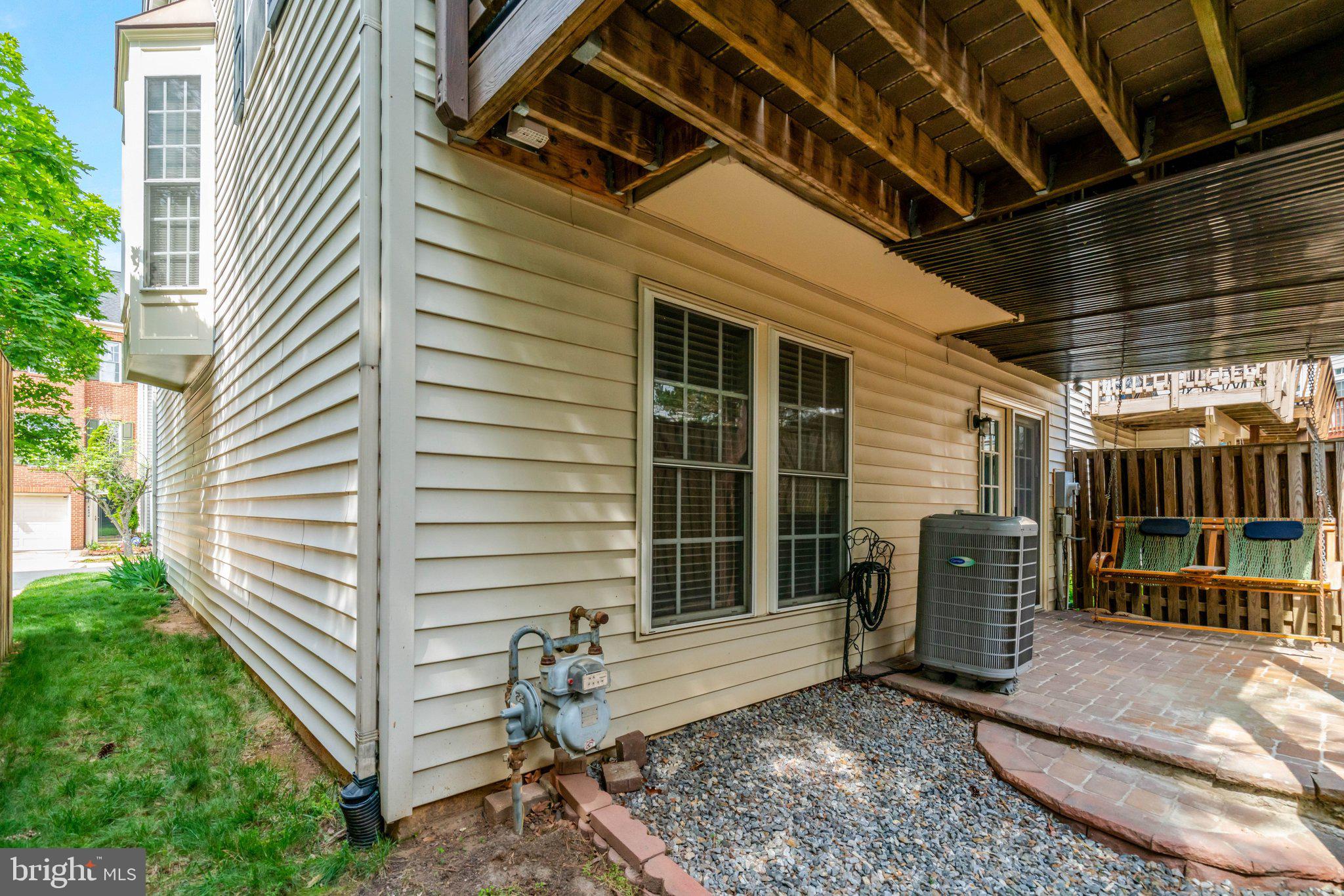 6449 Katherine Ann Lane Springfield, VA 22150 - Photo 28 of 32