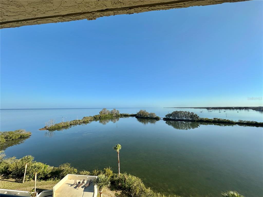 5915 Sea Ranch Drive, Unit 711 Hudson, FL 34667 - Photo 1 of 85