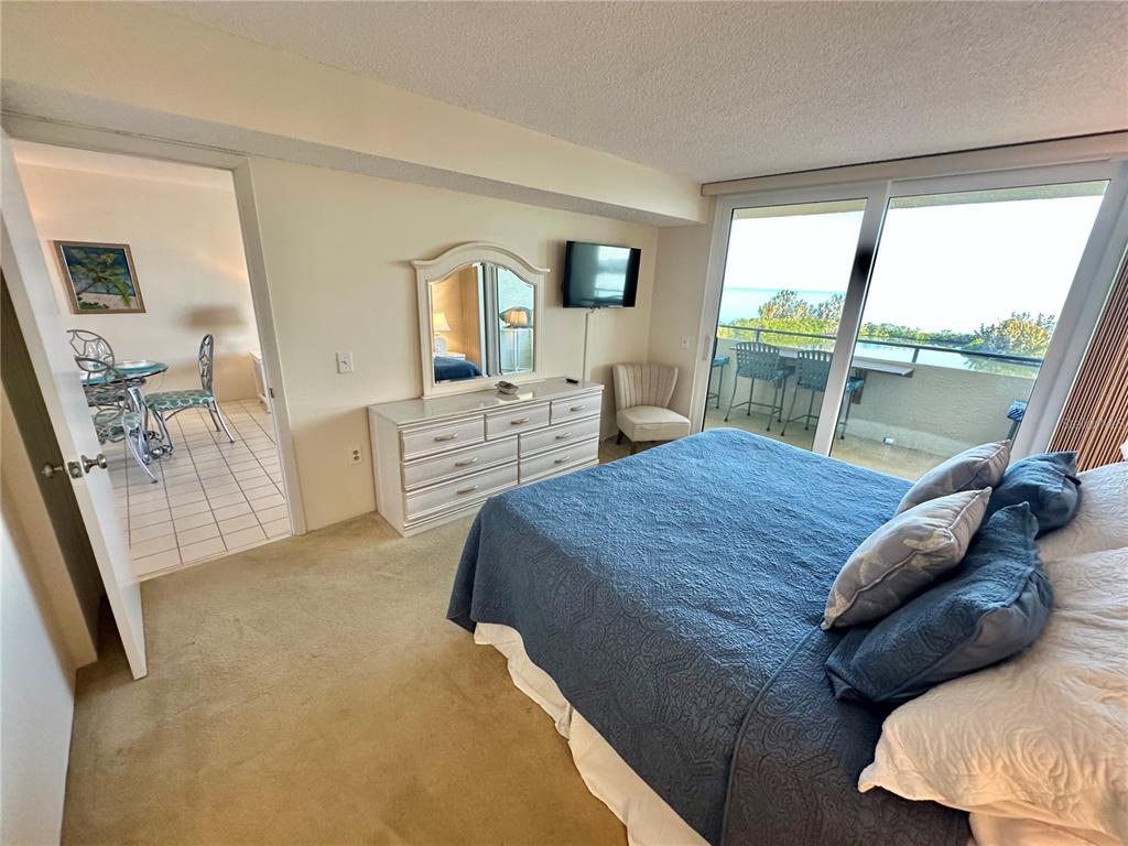 5915 Sea Ranch Drive, Unit 711 Hudson, FL 34667 - Photo 16 of 85