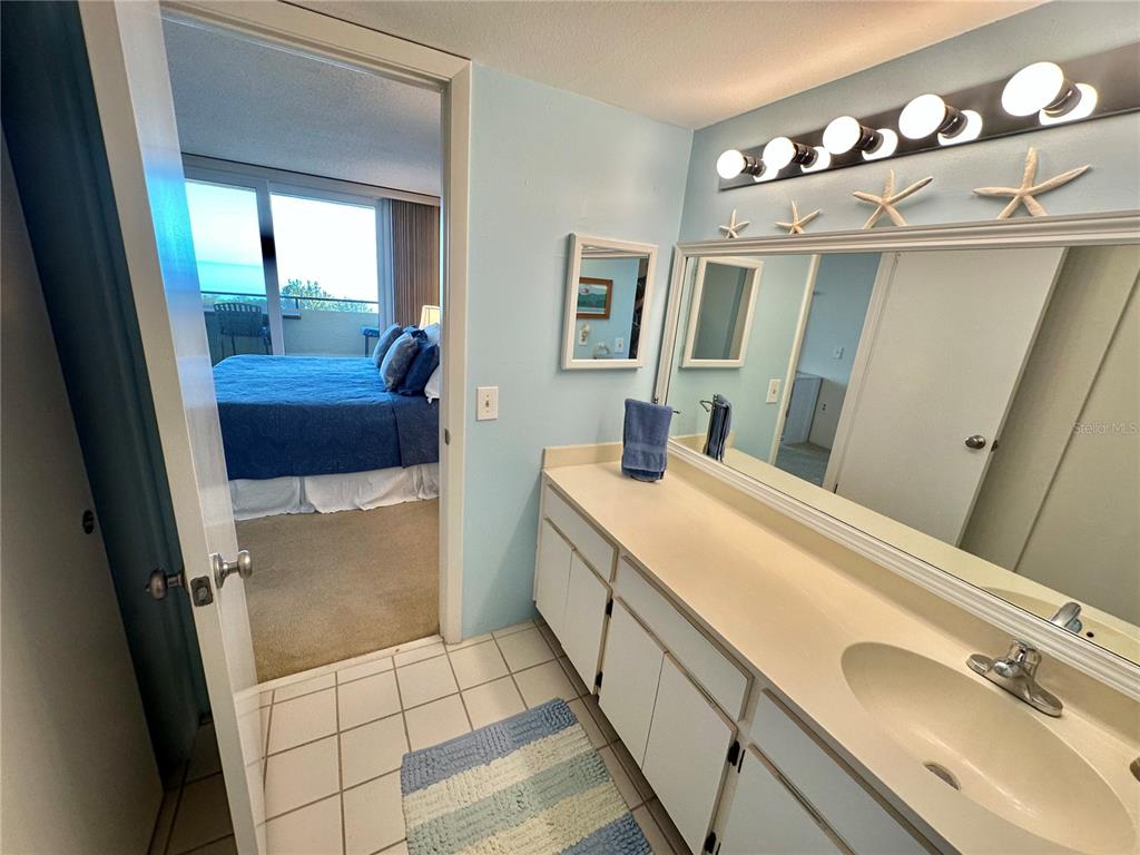 5915 Sea Ranch Drive, Unit 711 Hudson, FL 34667 - Photo 22 of 85