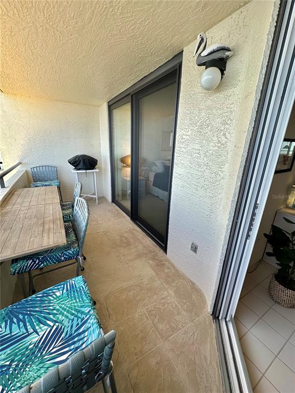 5915 Sea Ranch Drive, Unit 711 Hudson, FL 34667 - Photo 24 of 85