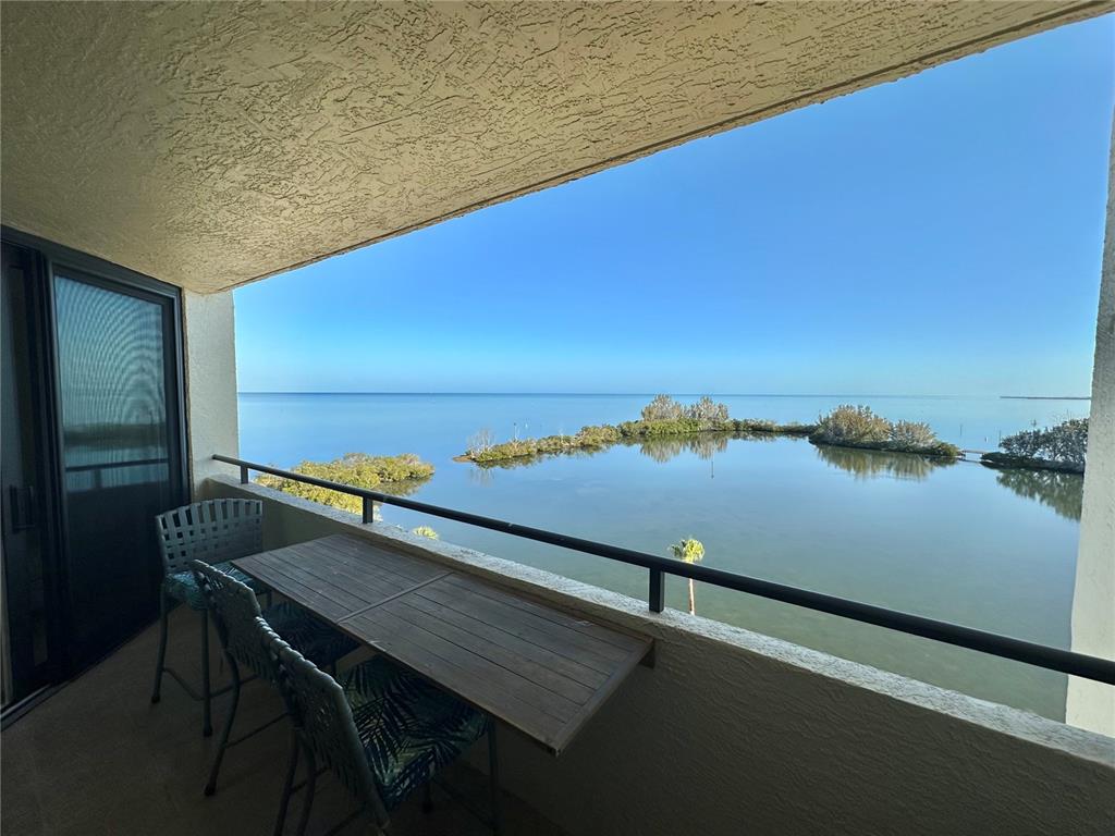 5915 Sea Ranch Drive, Unit 711 Hudson, FL 34667 - Photo 25 of 85
