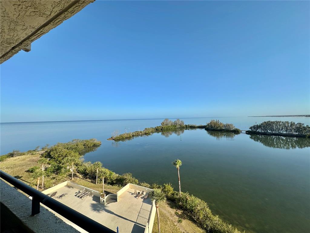 5915 Sea Ranch Drive, Unit 711 Hudson, FL 34667 - Photo 26 of 85