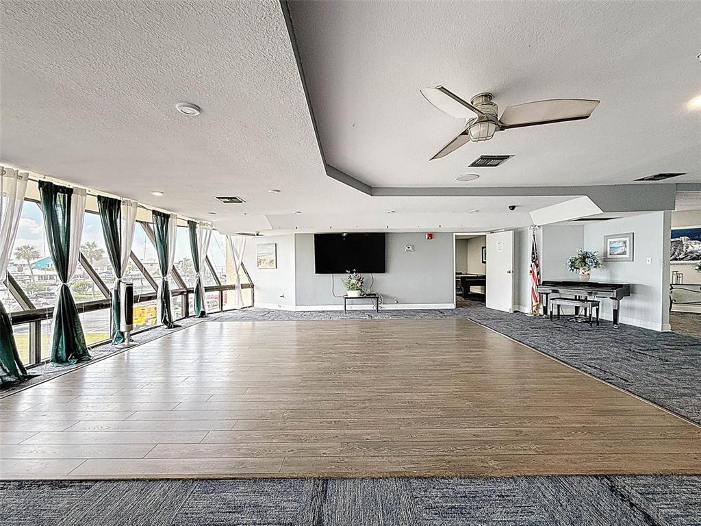5915 Sea Ranch Drive, Unit 711 Hudson, FL 34667 - Photo 52 of 85