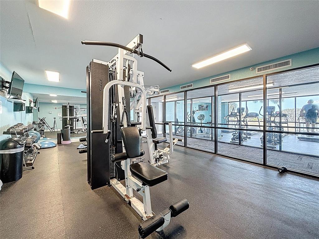 5915 Sea Ranch Drive, Unit 711 Hudson, FL 34667 - Photo 55 of 85