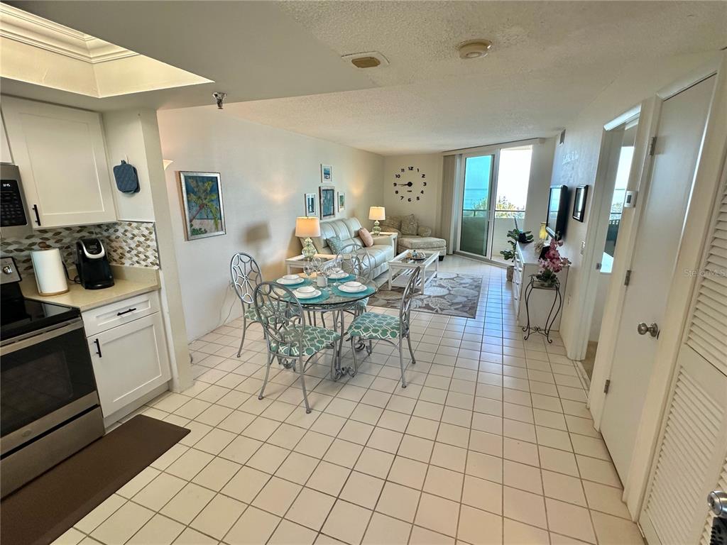 5915 Sea Ranch Drive, Unit 711 Hudson, FL 34667 - Photo 6 of 85