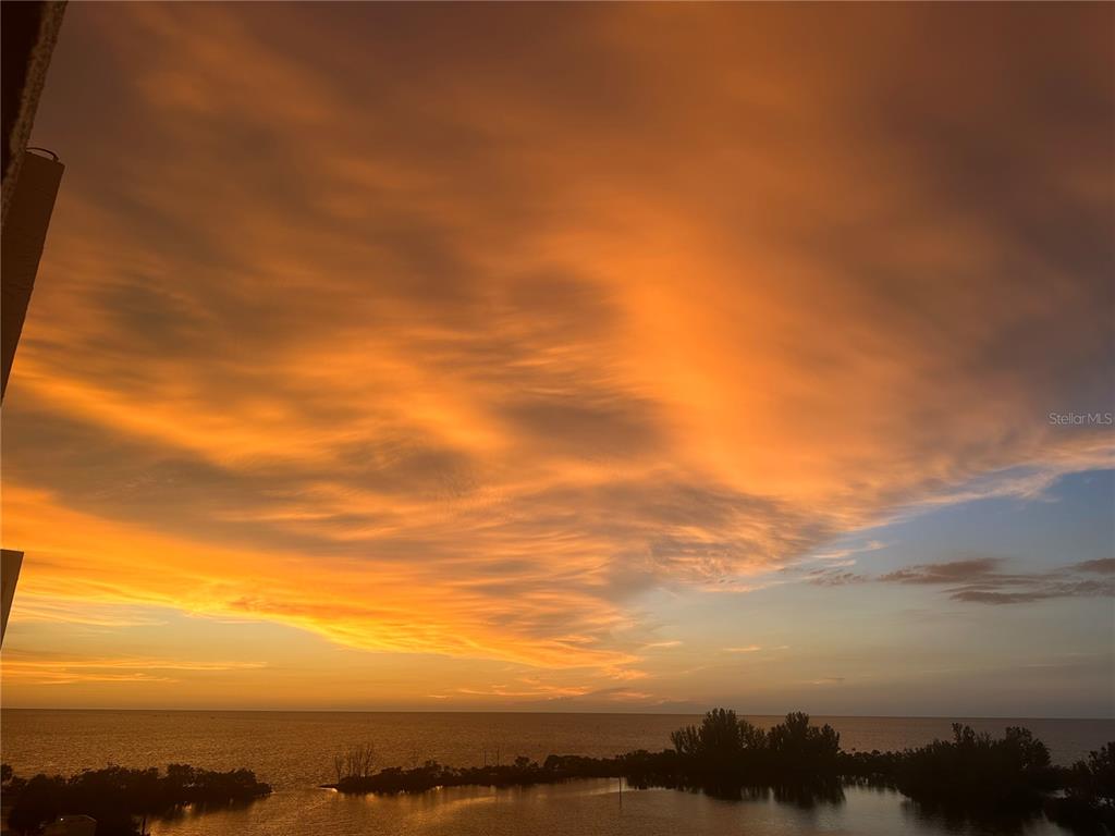 5915 Sea Ranch Drive, Unit 711 Hudson, FL 34667 - Photo 80 of 85