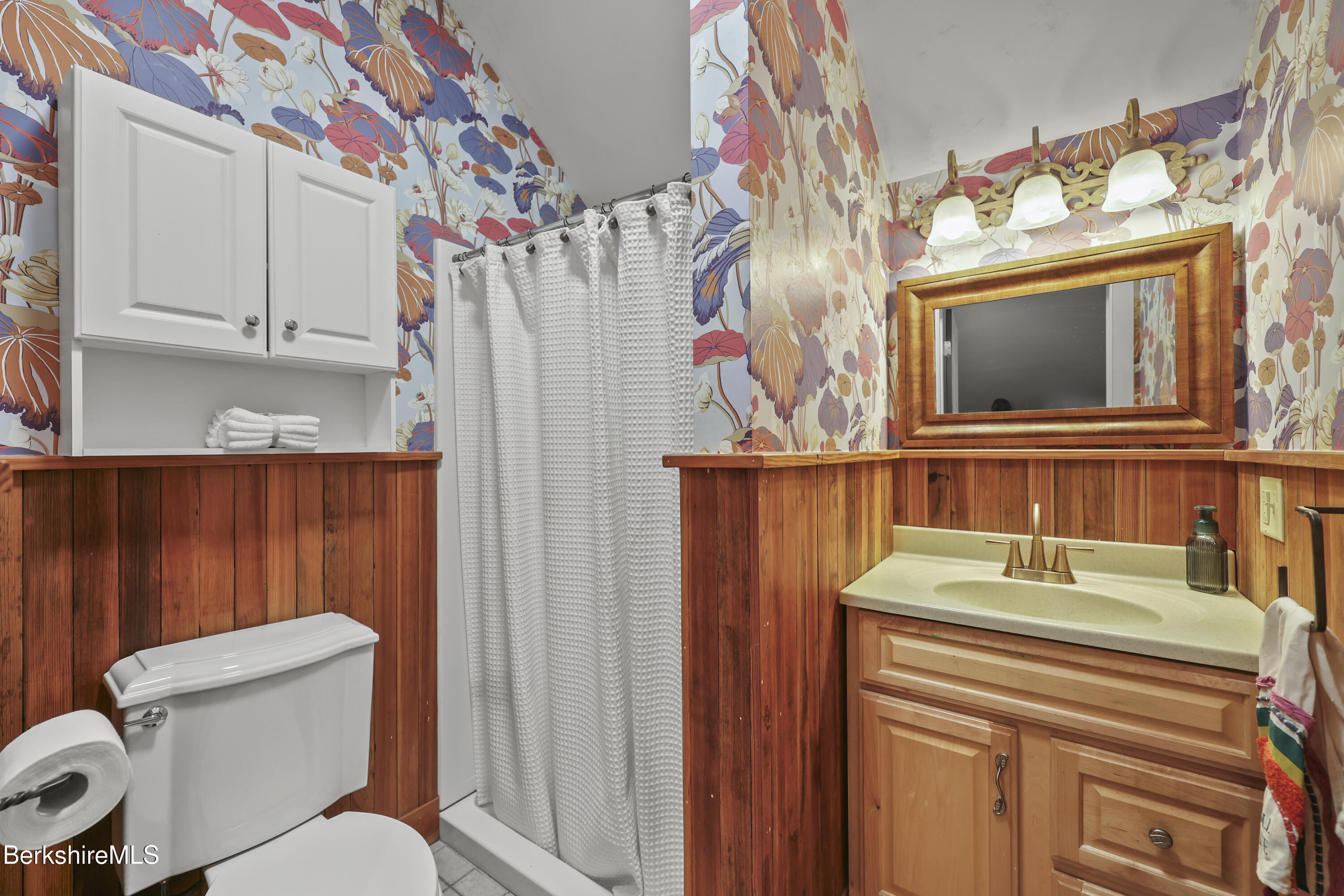 1020 Simonds Road Williamstown, MA 01267 - Photo 34 of 53 Primary Bathroom