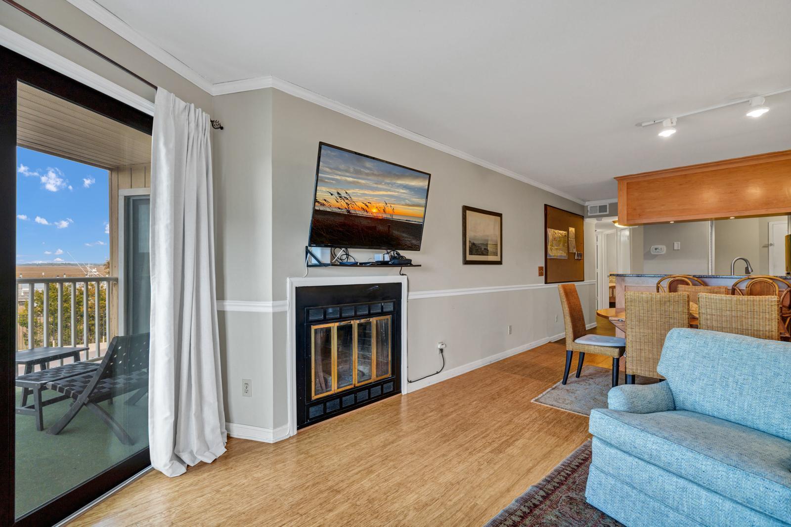 3701 Docksite Road, Unit 111 Edisto Island, SC 29438 - Photo 12 of 42 untitled-24