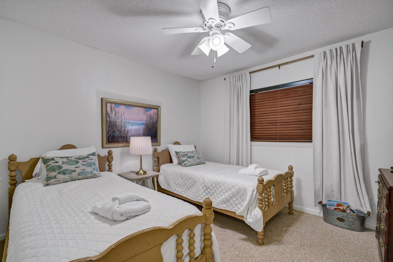 3701 Docksite Road, Unit 111 Edisto Island, SC 29438 - Photo 15 of 42 untitled-27