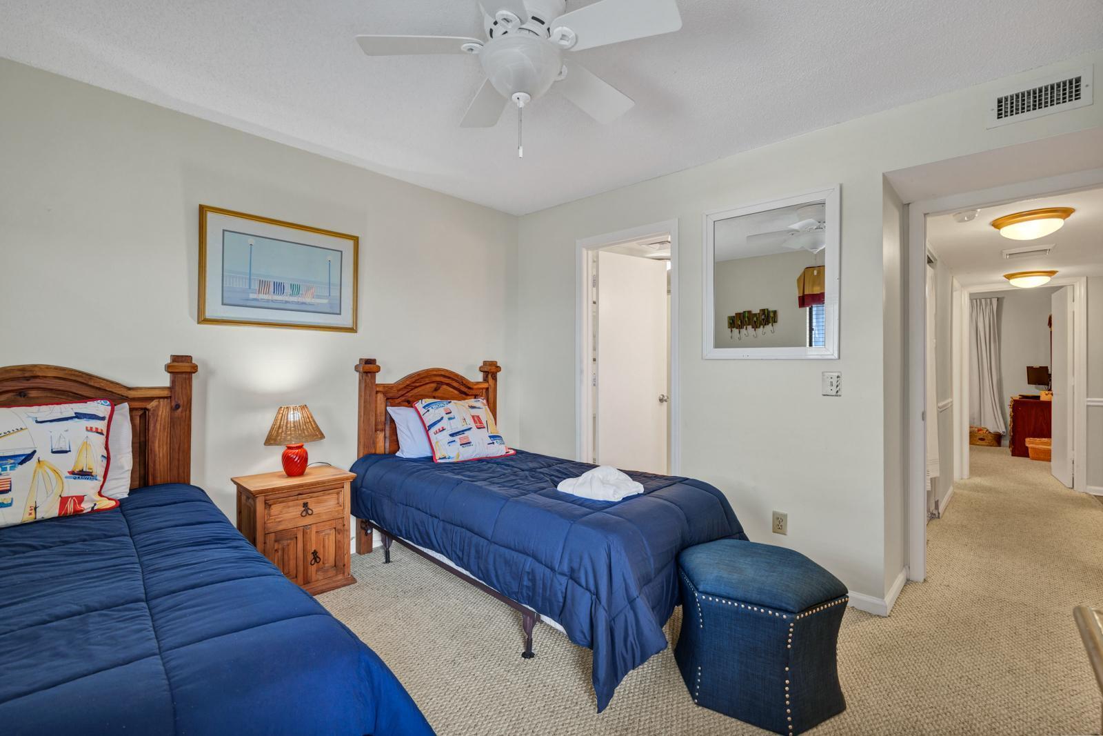 3701 Docksite Road, Unit 111 Edisto Island, SC 29438 - Photo 20 of 42 untitled-32