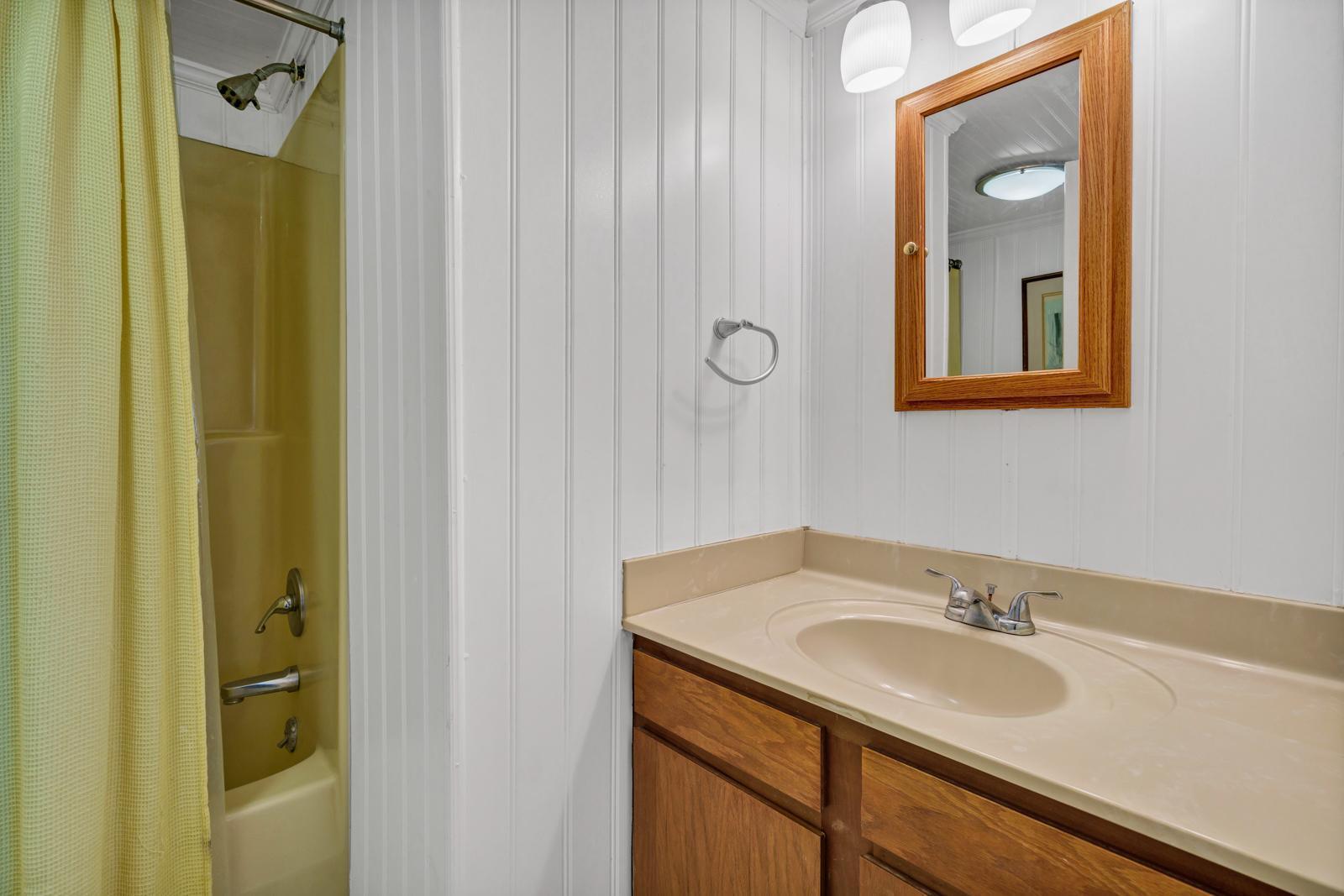 3701 Docksite Road, Unit 111 Edisto Island, SC 29438 - Photo 21 of 42 untitled-33