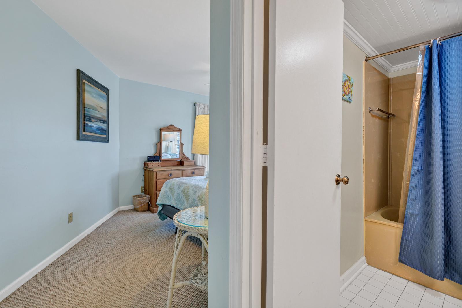 3701 Docksite Road, Unit 111 Edisto Island, SC 29438 - Photo 23 of 42 untitled-35