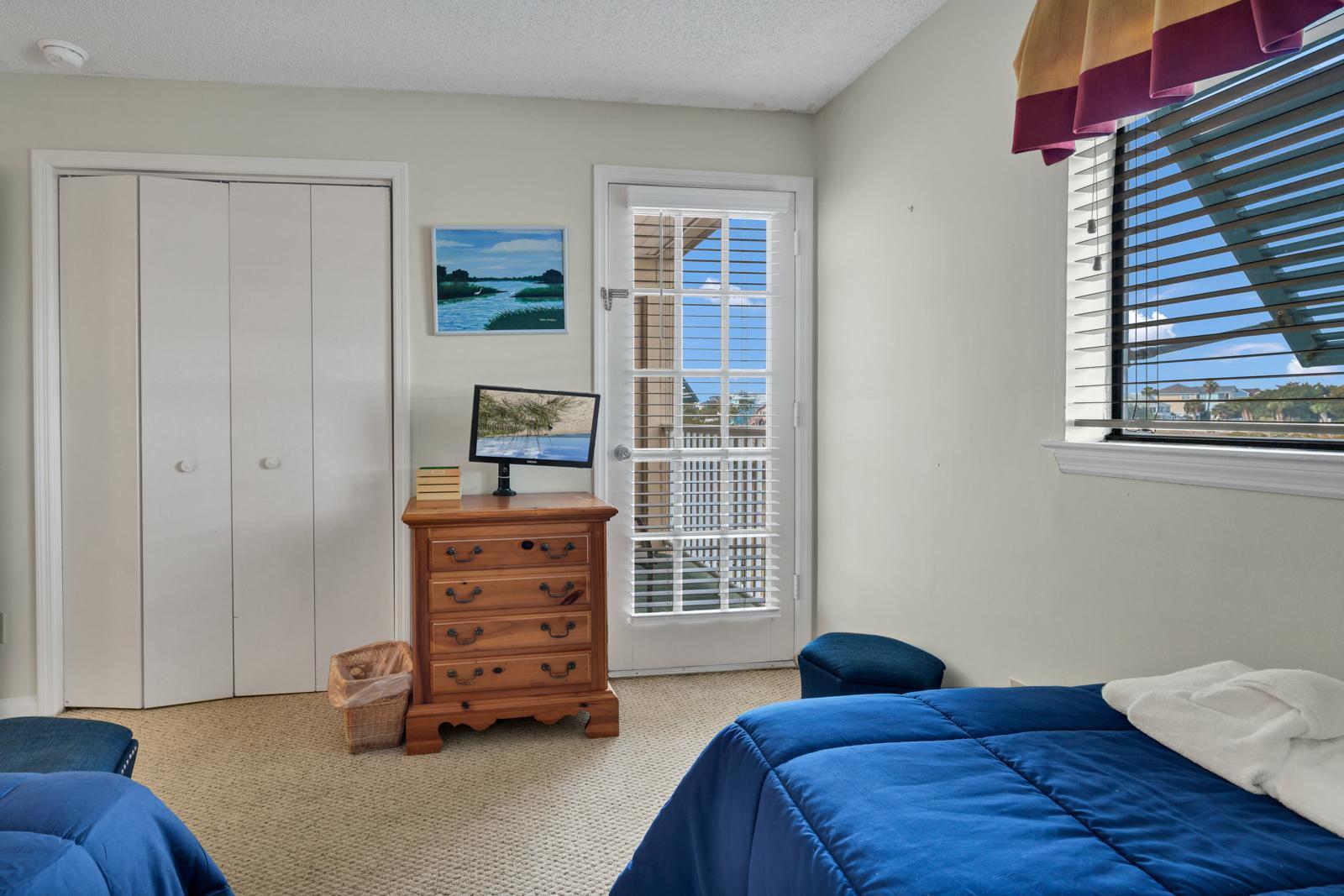 3701 Docksite Road, Unit 111 Edisto Island, SC 29438 - Photo 25 of 42 untitled-37