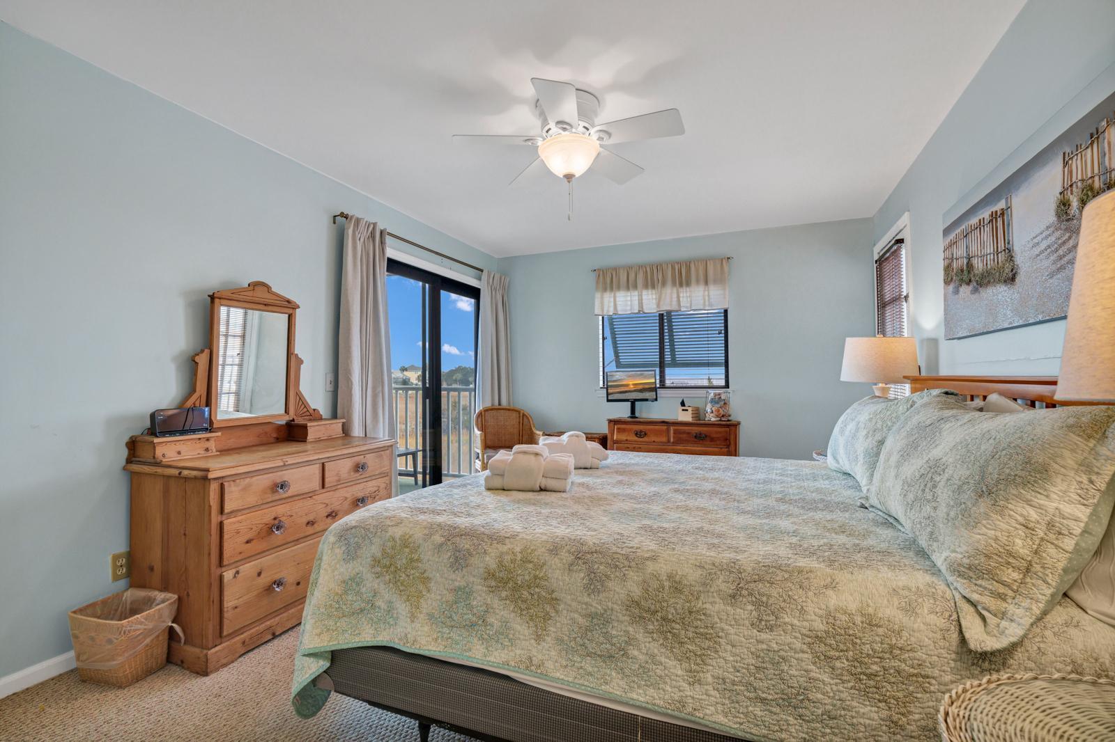 3701 Docksite Road, Unit 111 Edisto Island, SC 29438 - Photo 26 of 42 untitled-38