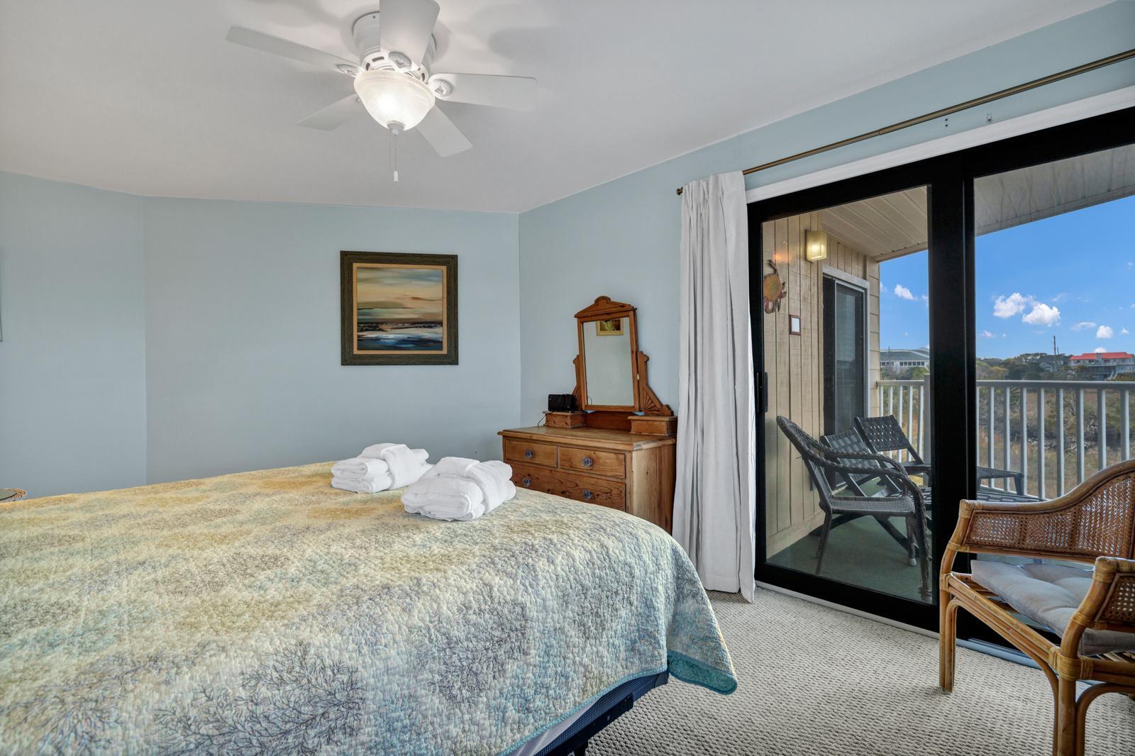 3701 Docksite Road, Unit 111 Edisto Island, SC 29438 - Photo 27 of 42 untitled-39