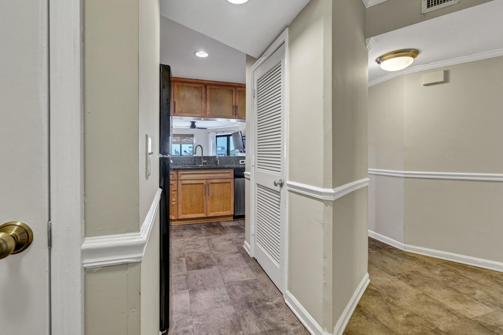 3701 Docksite Road, Unit 111 Edisto Island, SC 29438 - Photo 4 of 42 untitled-15