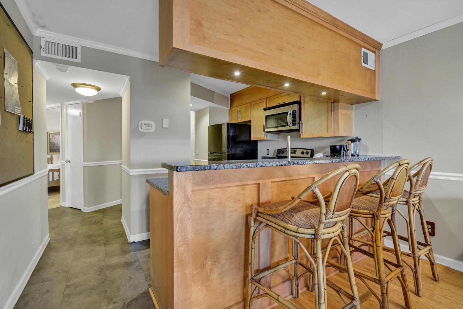 3701 Docksite Road, Unit 111 Edisto Island, SC 29438 - Photo 8 of 42 untitled-20