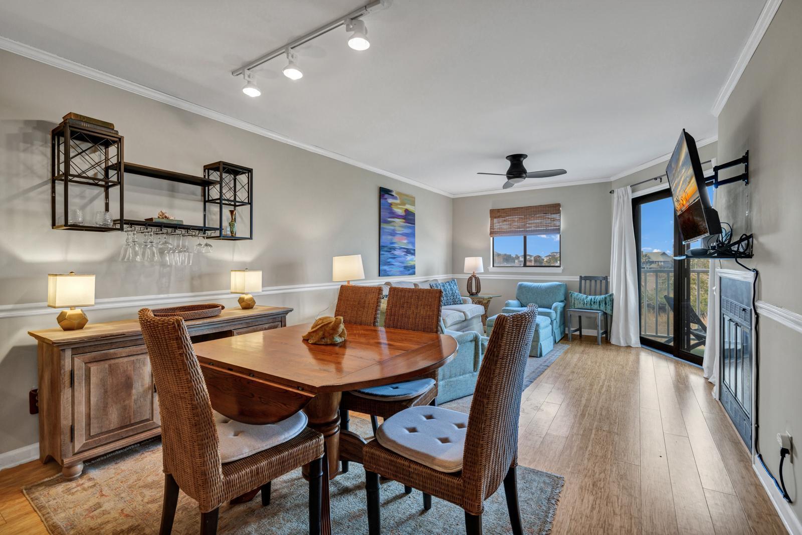 3701 Docksite Road, Unit 111 Edisto Island, SC 29438 - Photo 9 of 42 untitled-21