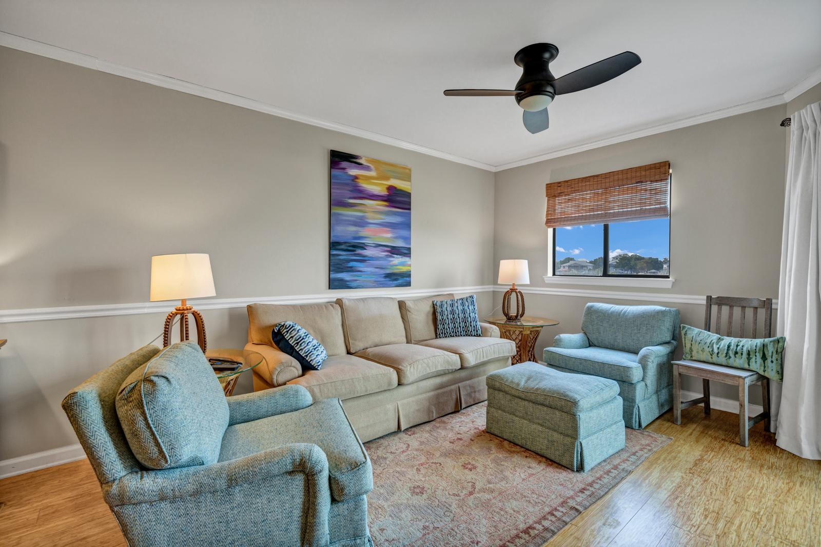 3701 Docksite Road, Unit 111 Edisto Island, SC 29438 - Photo 10 of 42 untitled-22