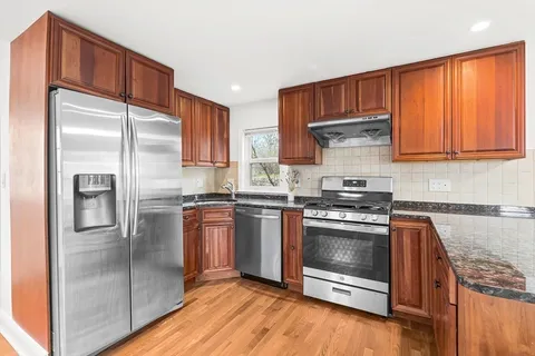 $979,000 | 104 Wendell Street, Winchester, MA 01890