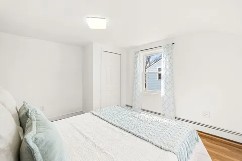 $979,000 | 104 Wendell Street, Winchester, MA 01890