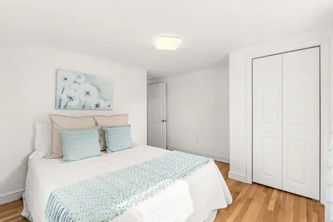 $979,000 | 104 Wendell Street, Winchester, MA 01890