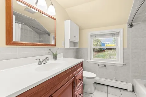 $979,000 | 104 Wendell Street, Winchester, MA 01890