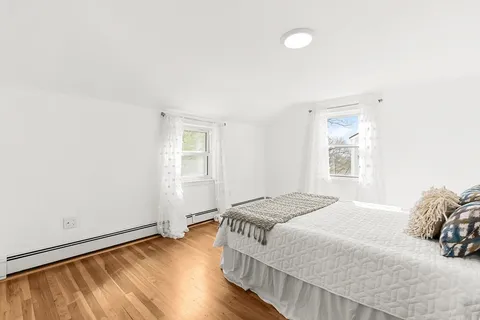 $979,000 | 104 Wendell Street, Winchester, MA 01890