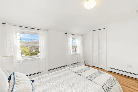 $979,000 | 104 Wendell Street, Winchester, MA 01890