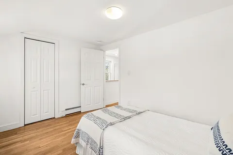 $979,000 | 104 Wendell Street, Winchester, MA 01890