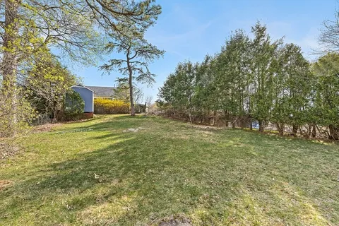 $979,000 | 104 Wendell Street, Winchester, MA 01890