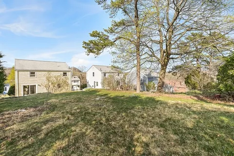 $979,000 | 104 Wendell Street, Winchester, MA 01890