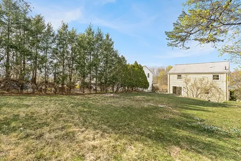 $979,000 | 104 Wendell Street, Winchester, MA 01890