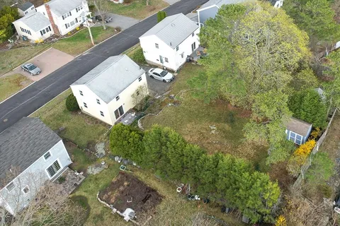$979,000 | 104 Wendell Street, Winchester, MA 01890
