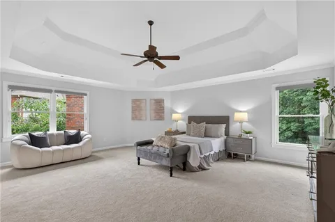 $950,000 | 1455 Edenfield Pointe, Cumming, GA 30041