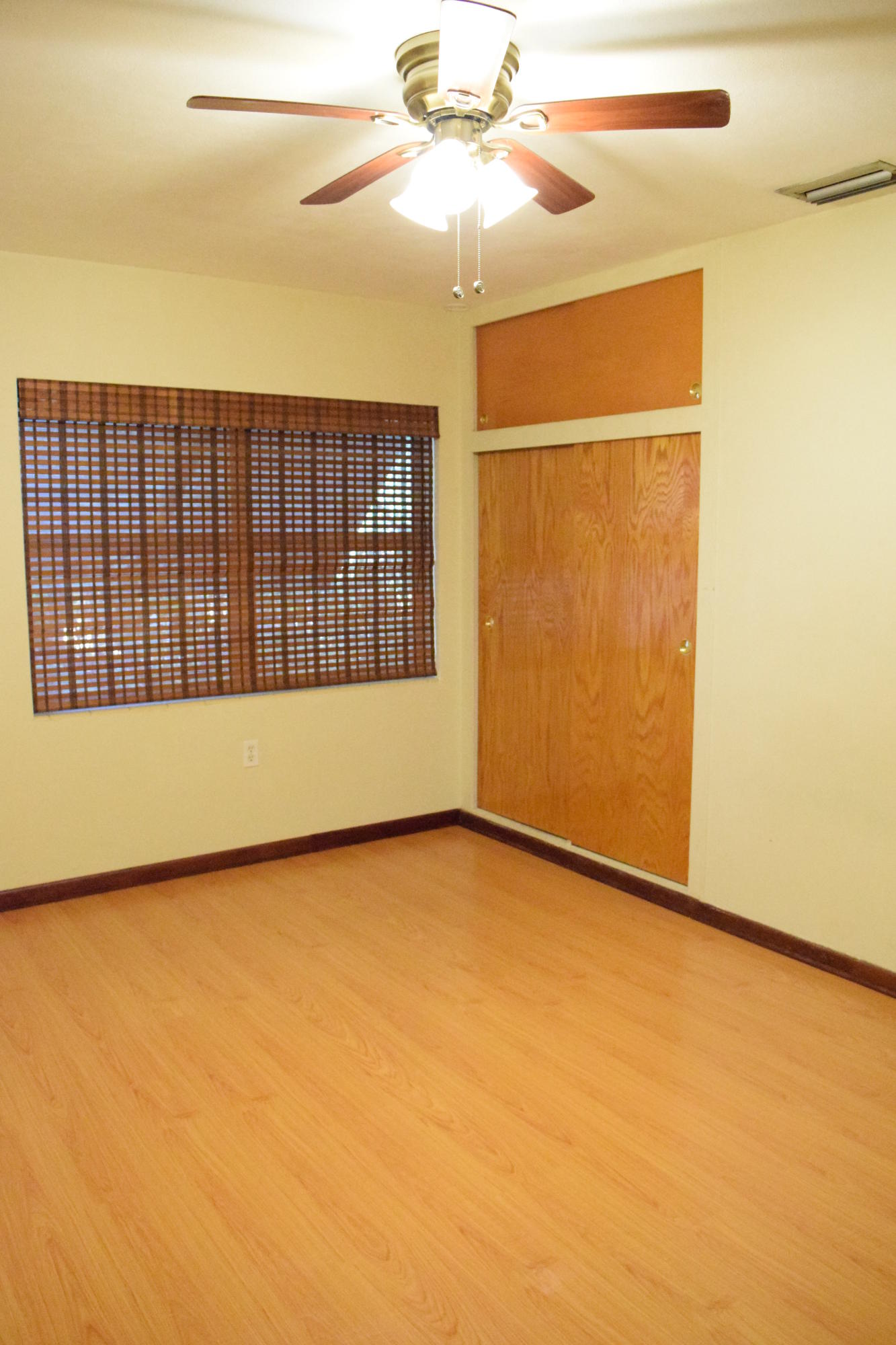 204 East Weatherbee Road Fort Pierce, FL 34982 - Photo 14 of 33 DSC_0077