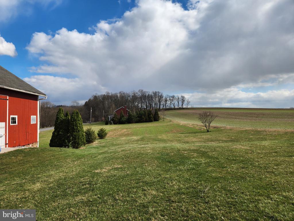 2575 Valley Road Manheim, PA 17545 - Photo 65 of 128 Gallery Image 65