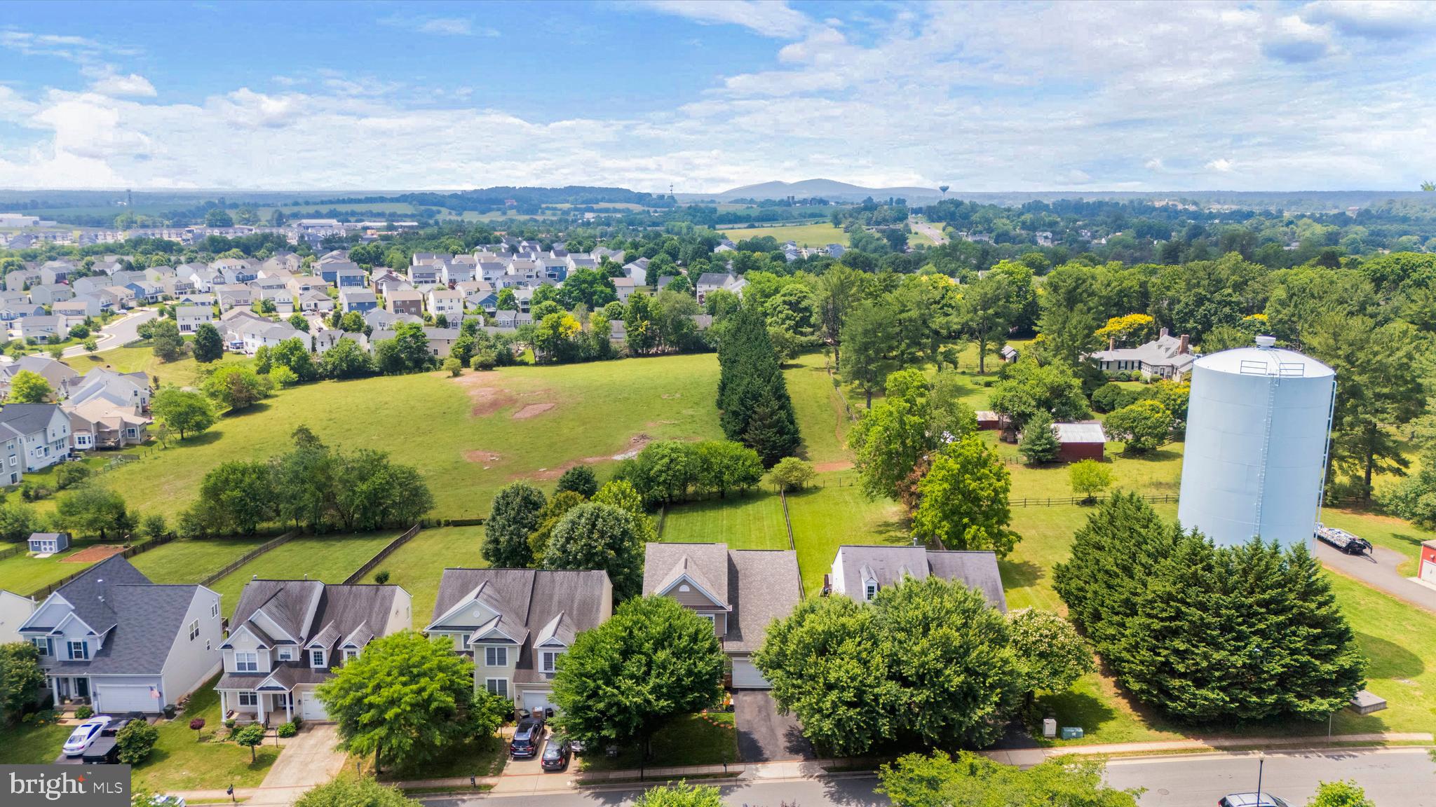129 Standpipe Road Culpeper, VA 22701 - Photo 41 of 44