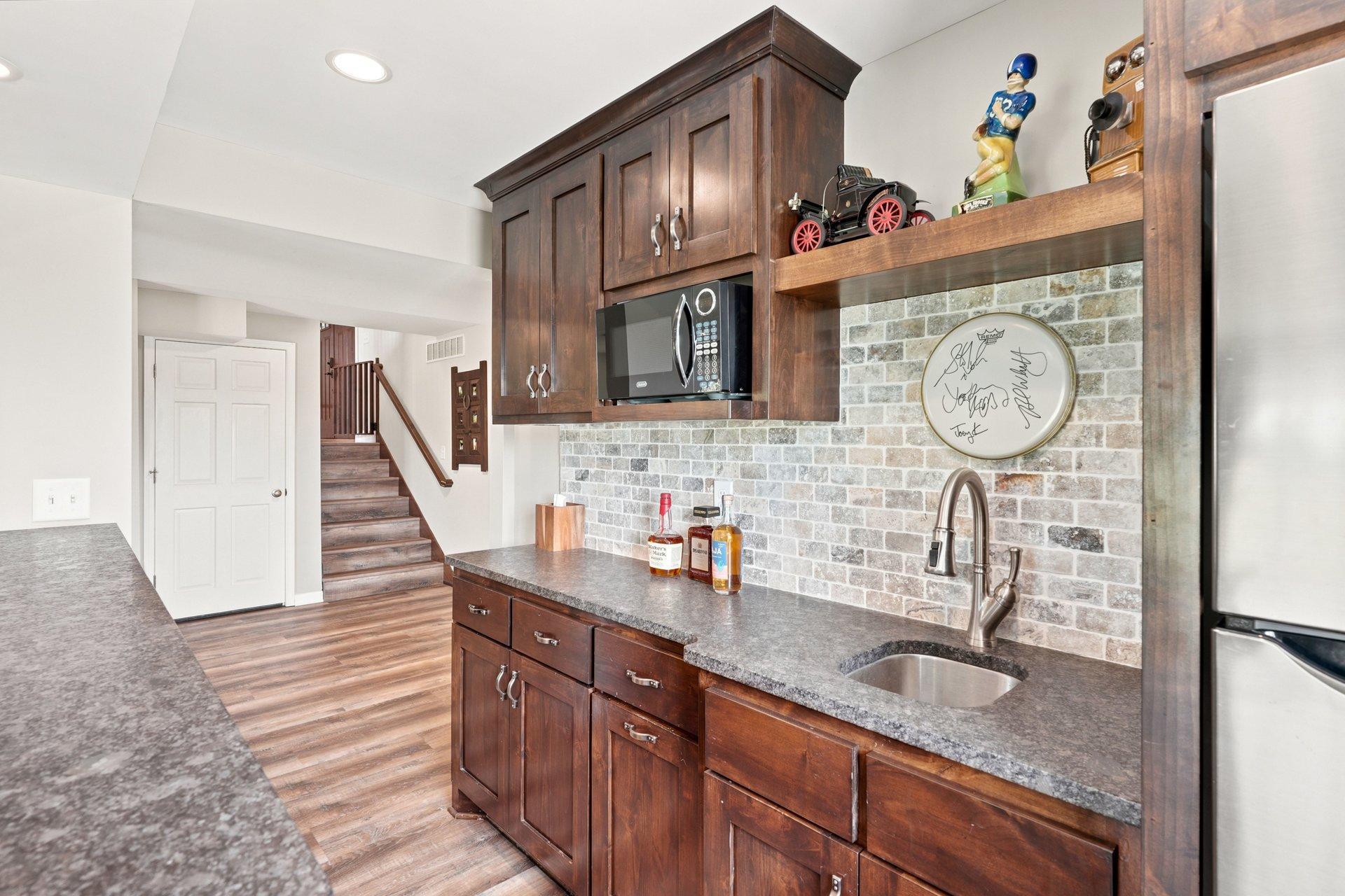 755 Bridal Path Trail Hamel, MN 55340 - Photo 21 of 55