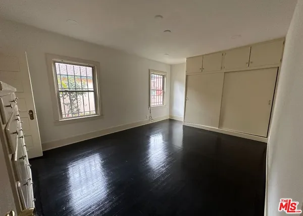 $5,445 | 2143 North Commonwealth Avenue, Los Angeles, CA 90027