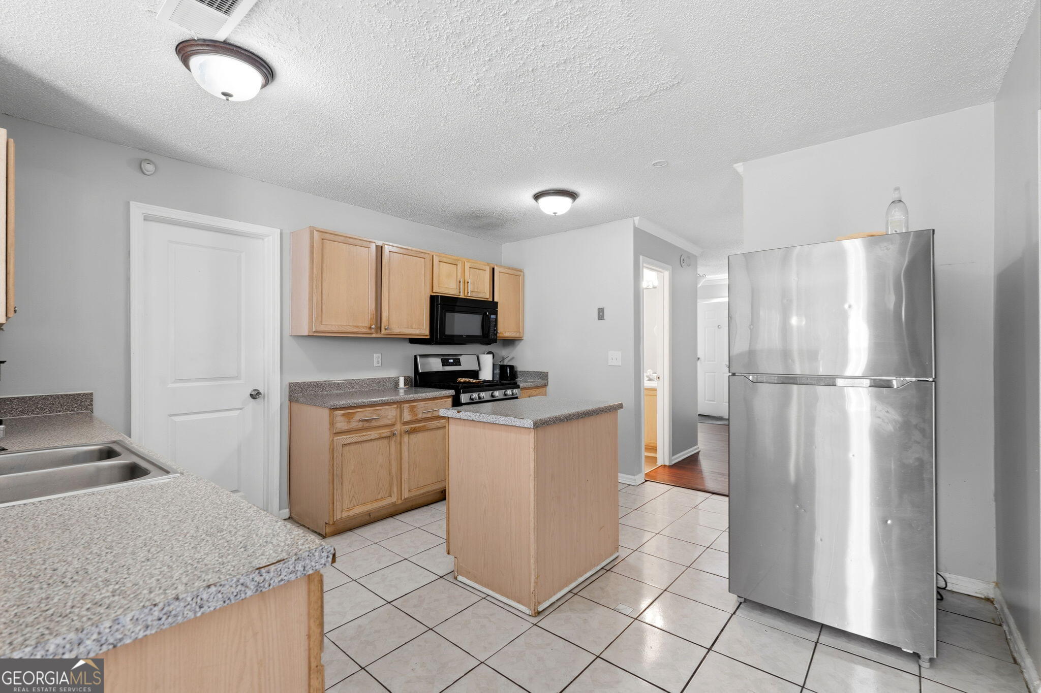2917 Duncan Place Decatur, GA 30034 - Photo 11 of 18